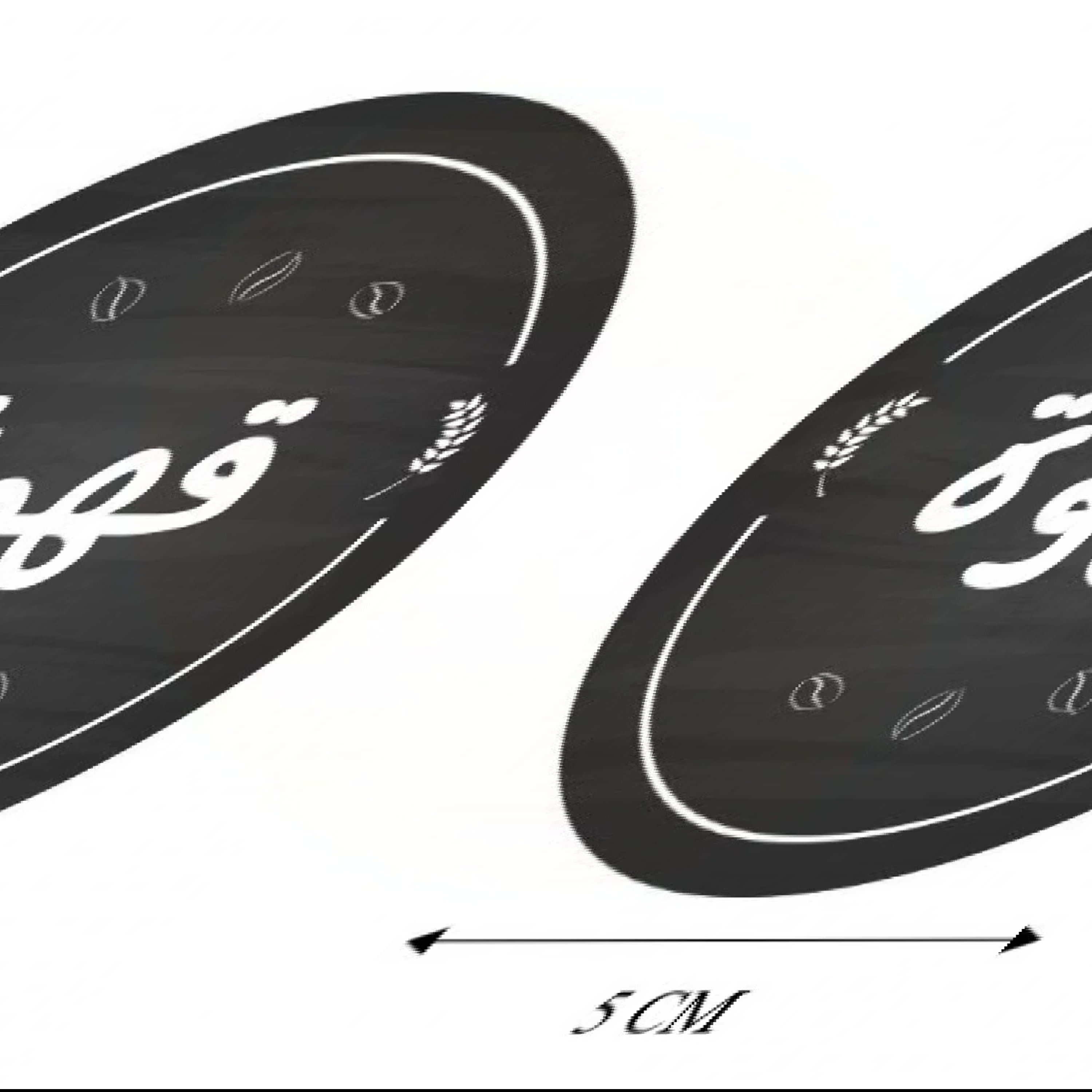 مطبعة ألوان الحروف للطباعة
