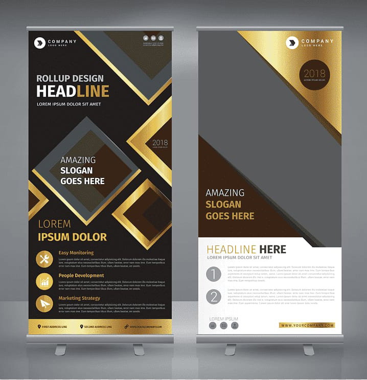 Alwan Al-Huroof Printing Press