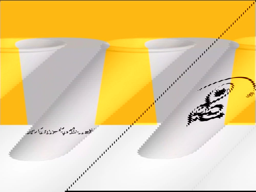 Alwan Al-Huroof Printing Press