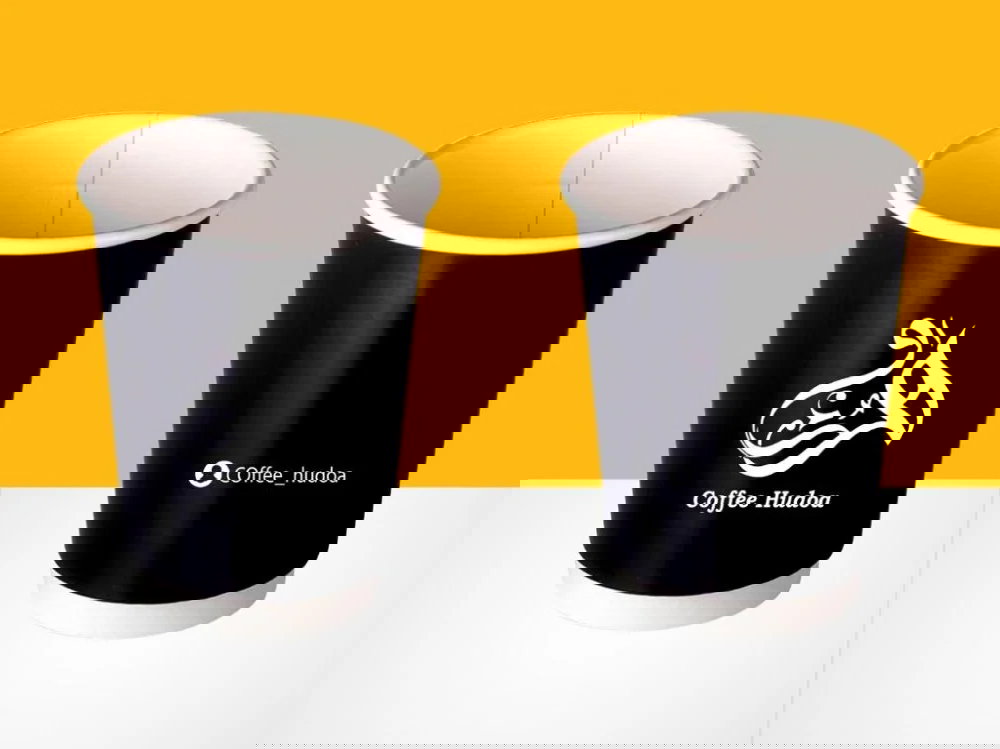 Alwan Al-Huroof Printing Press