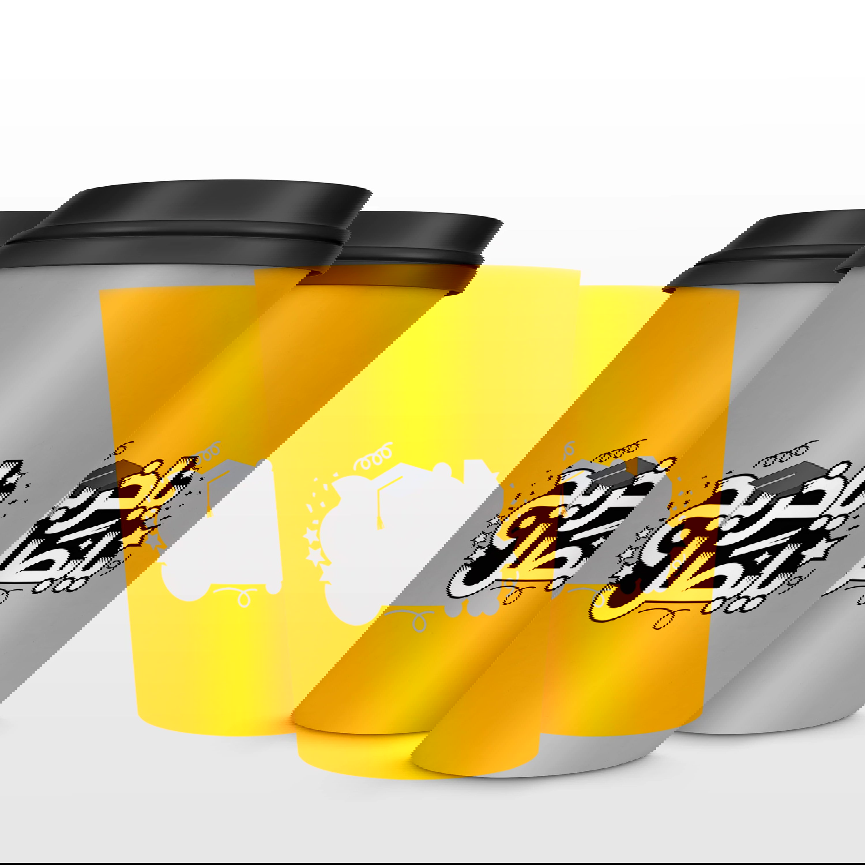 Alwan Al-Huroof Printing Press