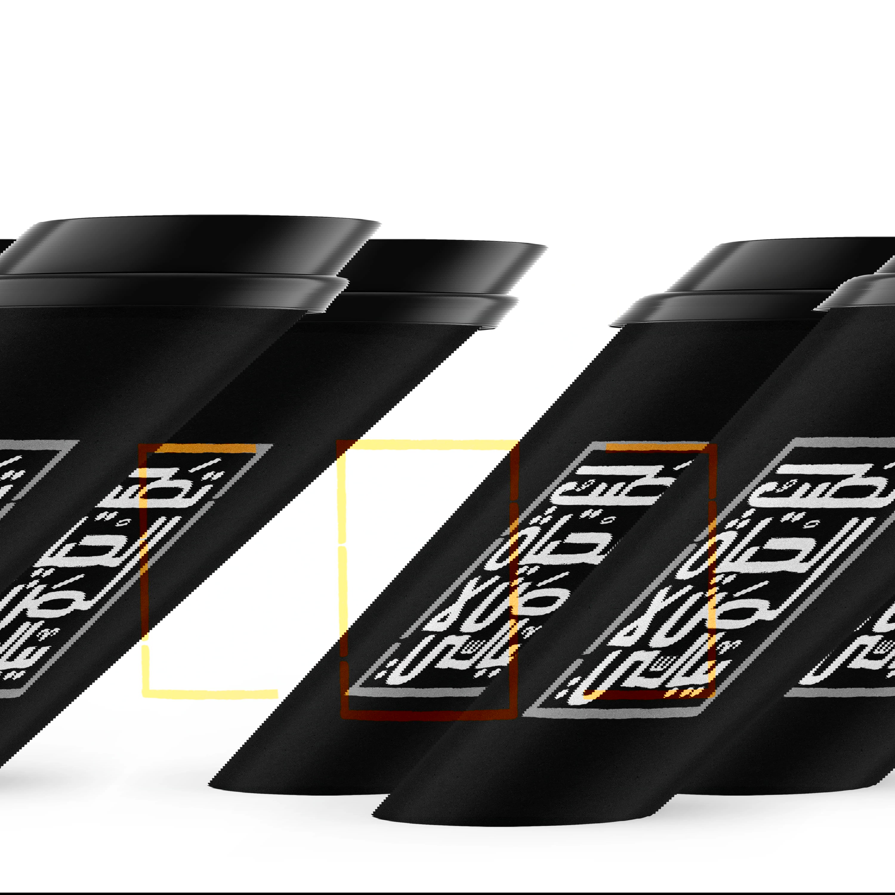 Alwan Al-Huroof Printing Press