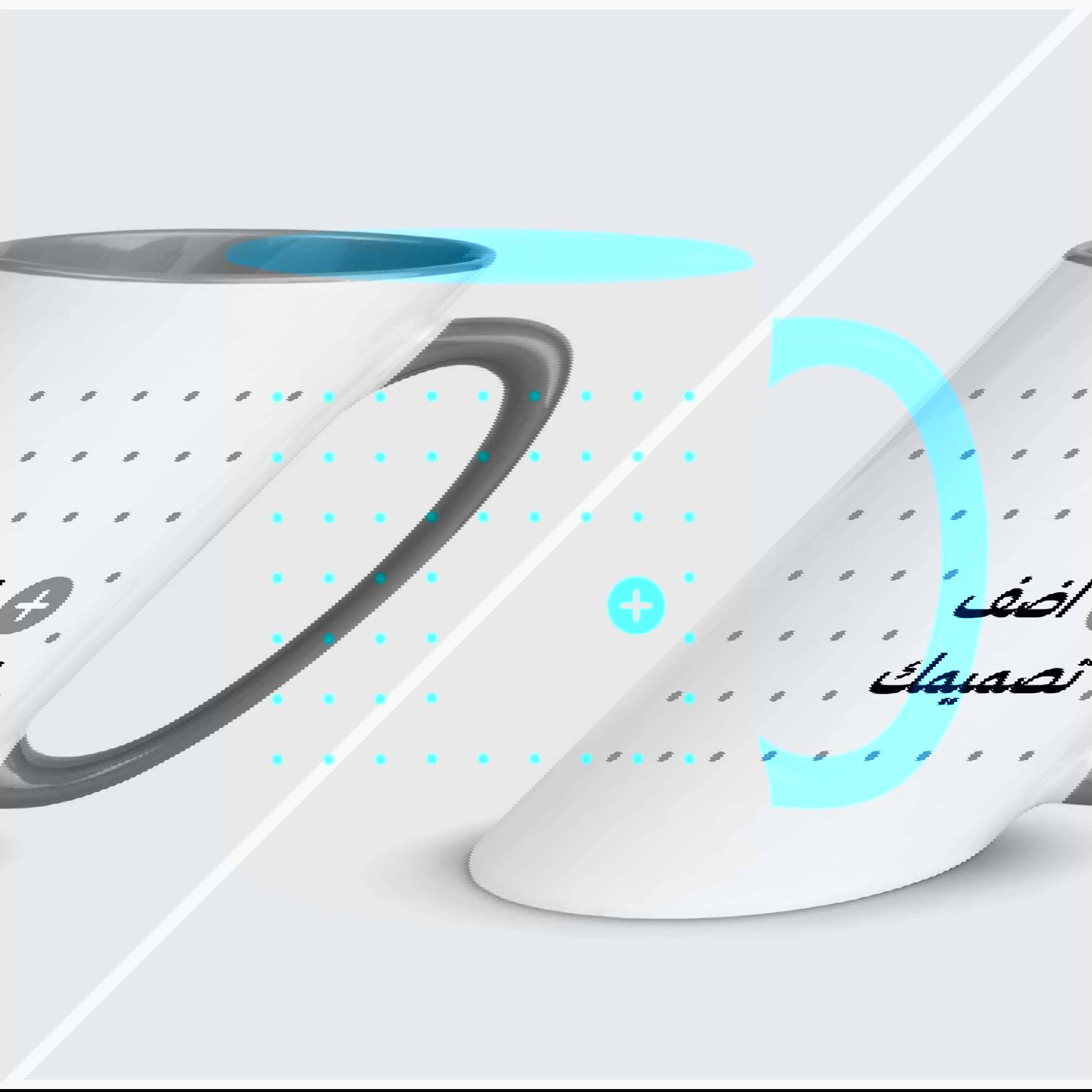 Alwan Al-Huroof Printing Press