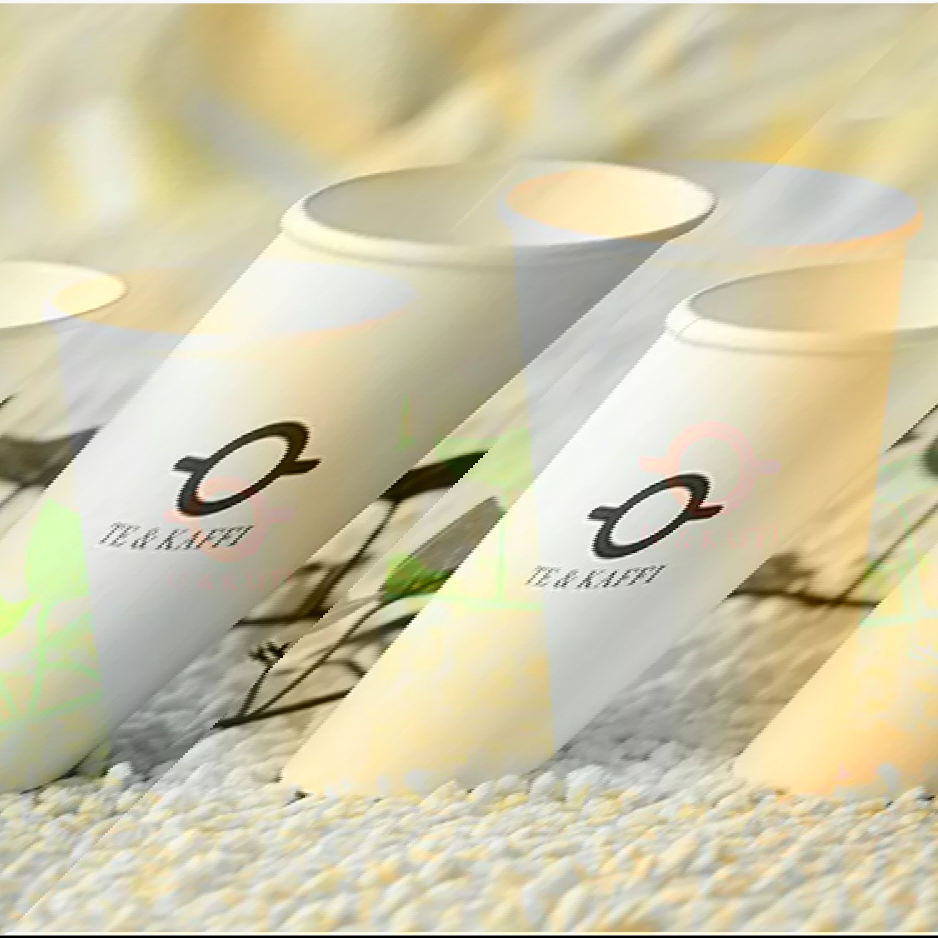 Alwan Al-Huroof Printing Press