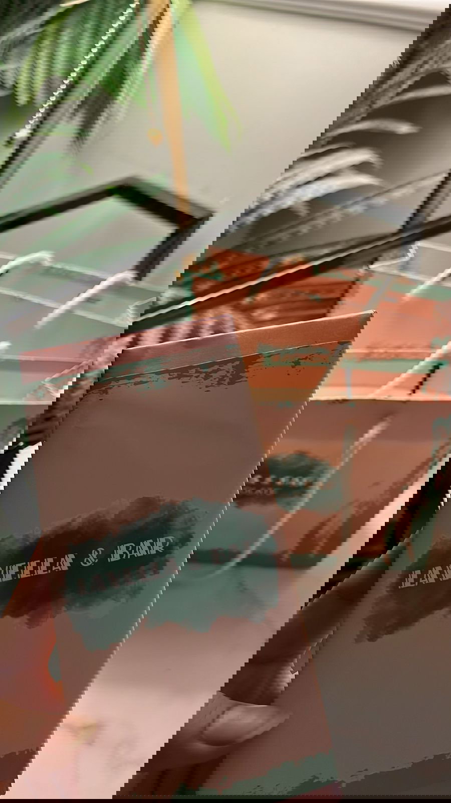 مطبعة ألوان الحروف للطباعة