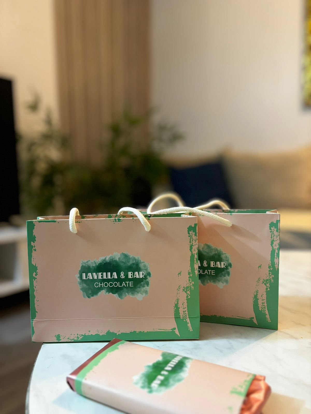 مطبعة ألوان الحروف للطباعة