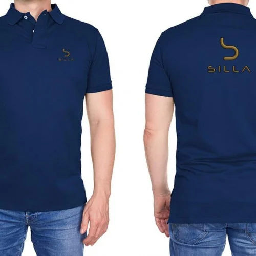 مطبعة ألوان الحروف للطباعة