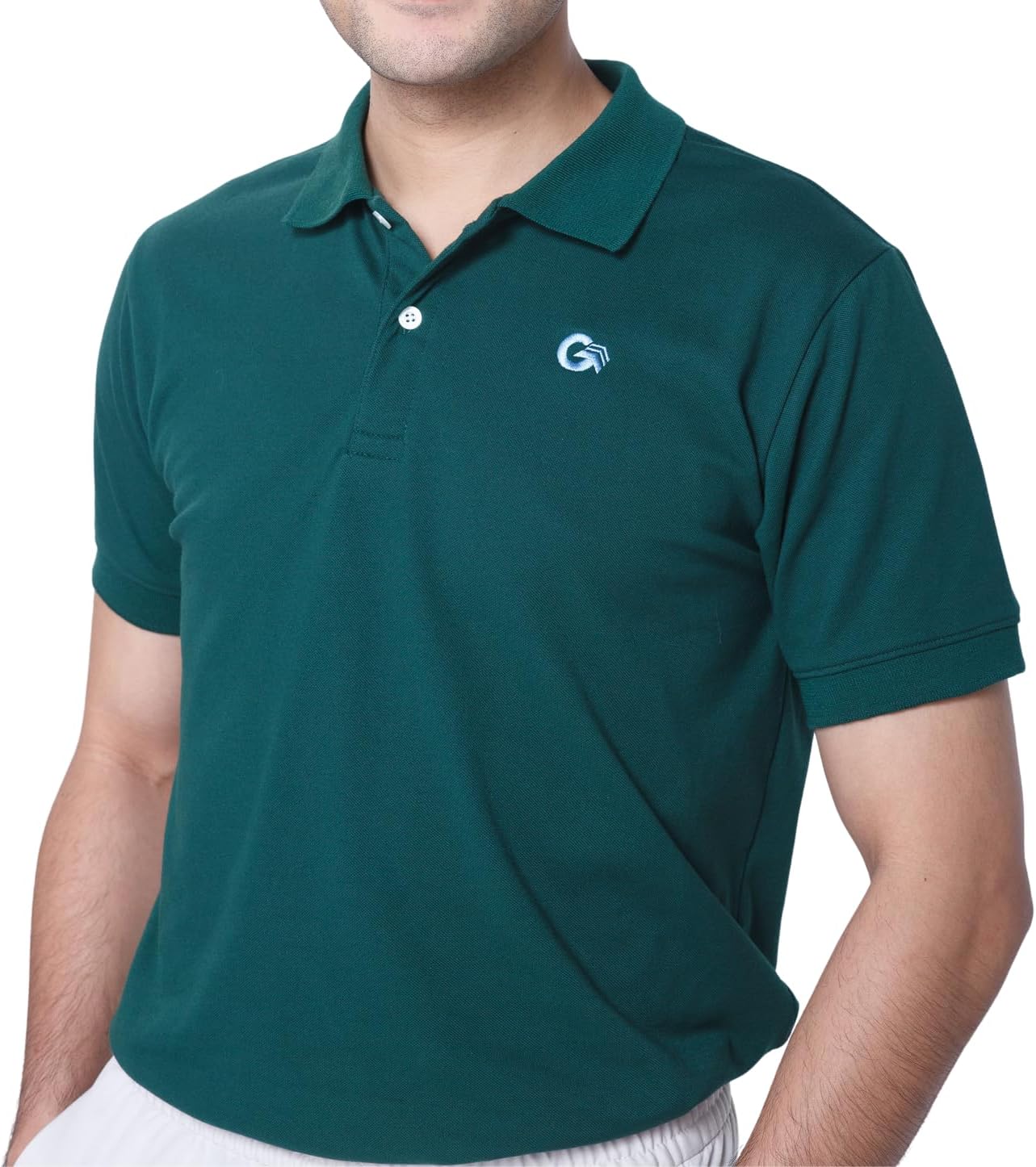 مطبعة ألوان الحروف للطباعة