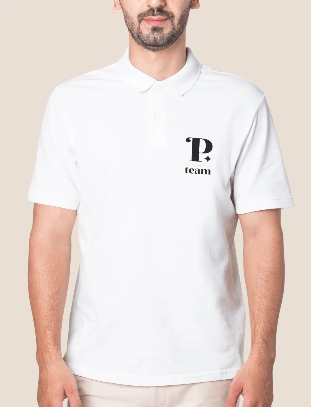 مطبعة ألوان الحروف للطباعة