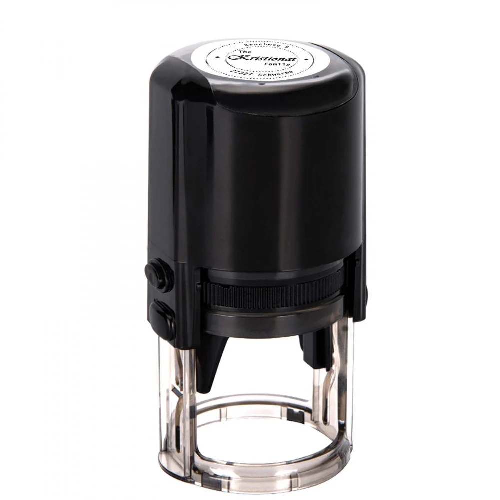 مطبعة ألوان الحروف للطباعة