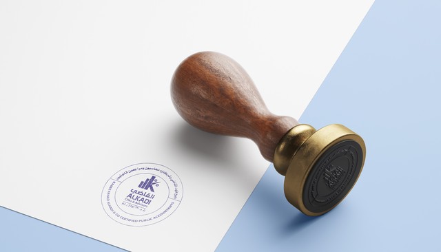 مطبعة ألوان الحروف للطباعة