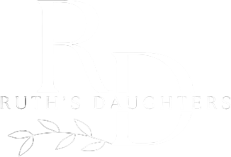 Ruth's Daughters