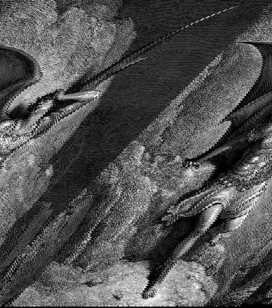 VÉRITÉ, ORGUEIL ET LUMIÈRE en 50 points