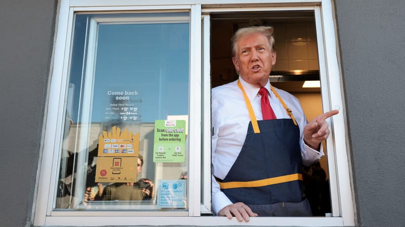 Le consentement VS le contentement