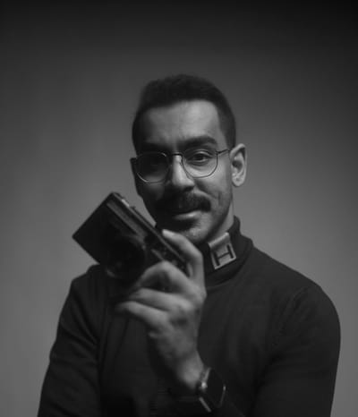 للإعلانات و التصوير  image