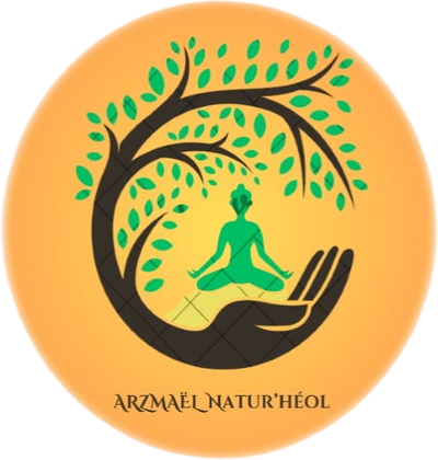 Arzmaël Naturhéol