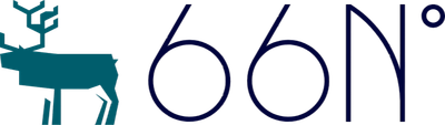 www.66n.no