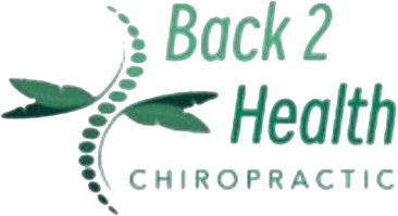 https://b2hchiropractic.com/