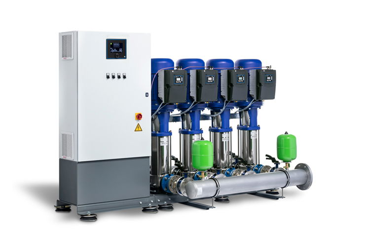 How to Choose the Best Booster Sets for Your Home in Lebanon