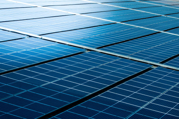 Best Solar Panels to Buy in Beirut for Power Outages