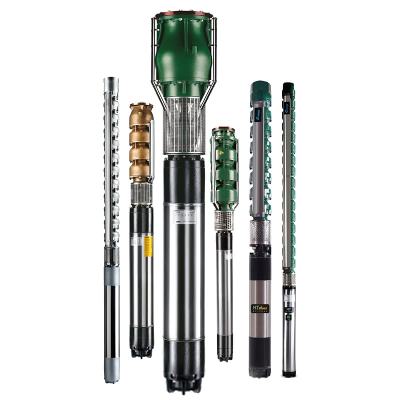 Best Booster Sets to Fix Low Water Pressure in Lebanon Homes
