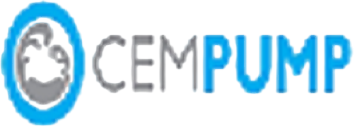 Cempump Ltd