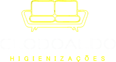 Clodoaldo Higienizações