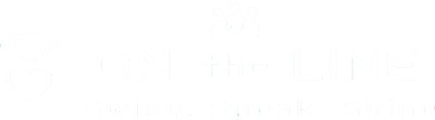 ONtheLINE