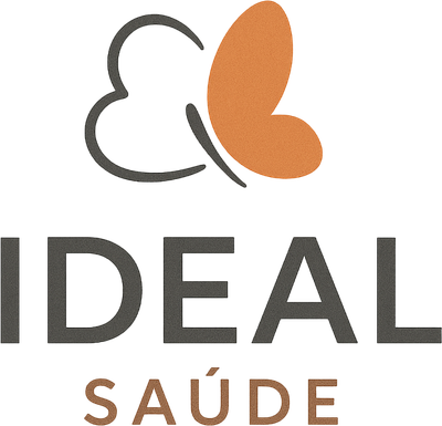 Ideal Saude Corretora