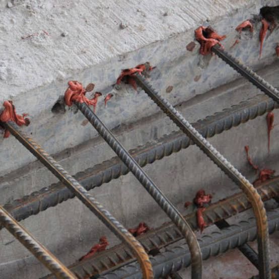 Civil &amp; Structural Engineering Services