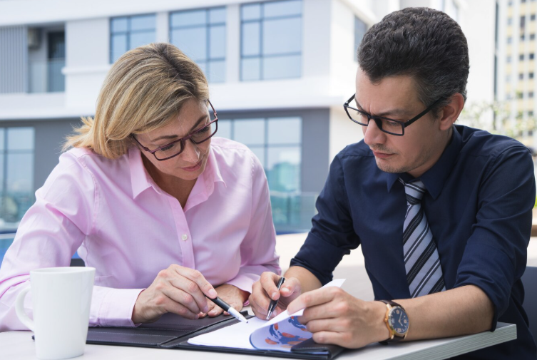카드깡 희망뱅크: 긴급 자금 필요할 때 찾는 현명한 금융 파트너