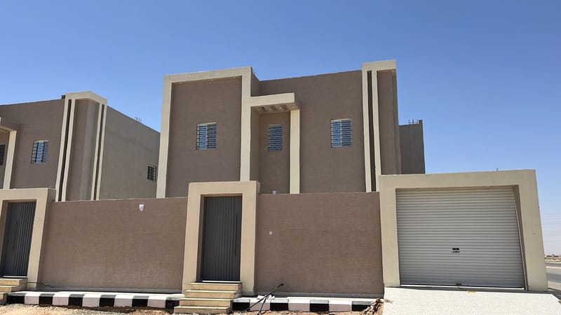 فله جاهزه ع المفتاح