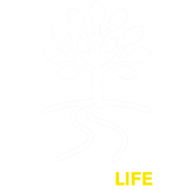 Biographical-LIFE.com