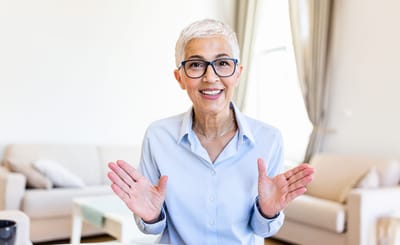 Before the Stories Fade: Why Preserving Life Stories Matters More Than Ever