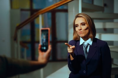 Yes, You Can Use Your iPhone — But Here’s Why You Shouldn’t