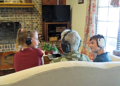 Top 10 Reasons a Legacy Video Becomes Your Family’s Most Meaningful Heirloom