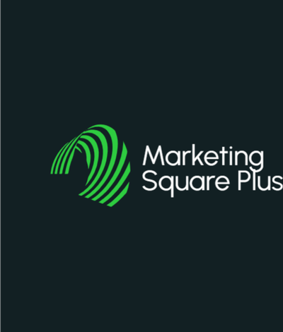 Market Square plus