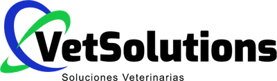 VetSolutions
