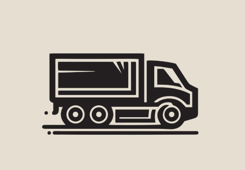 Mudanzas de corta y larga distancia