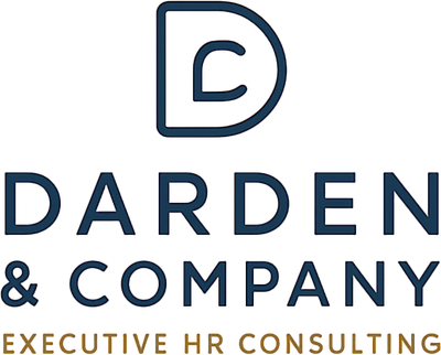 Darden & Company