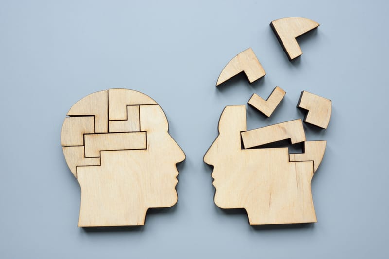 EXECUTIVE COACHING &amp; ADVISING