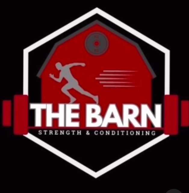 Take a look at the process of making you rotational thumbnail