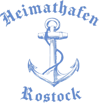 Heimathafen Rostock