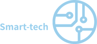 סמארט-טק (Smart-tech)