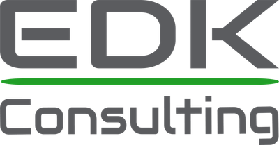 EDK Consulting