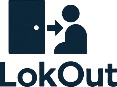 LokOut