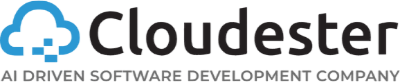 Cloudester Software