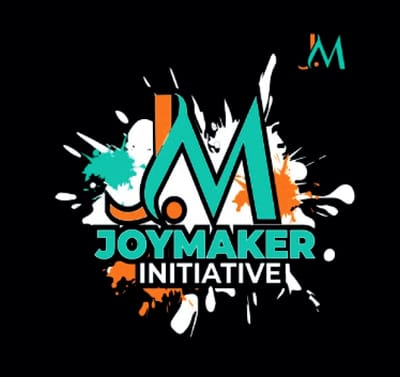 Joymaker Initiative