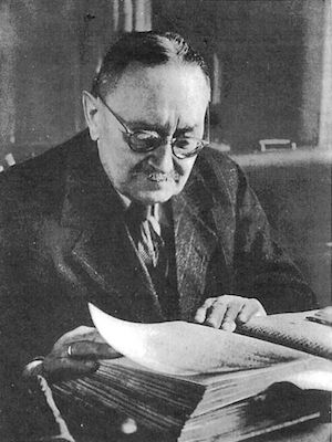 تاريخ الأدب العربي لبروكلمان