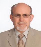 فهرس مكتبة راغب باشا للدكتور محمود السيد الدغيم